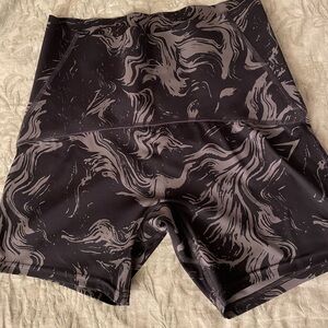 Gymshark Shorts
